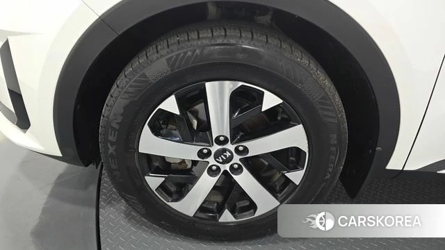 Kia Sorento 4th Generation id 3941828 из Кореи 15