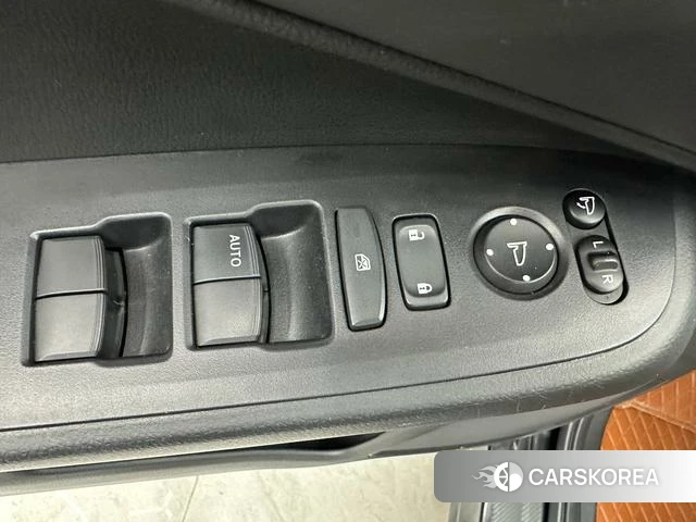 Honda XR-V id 4348219 из Китая 13