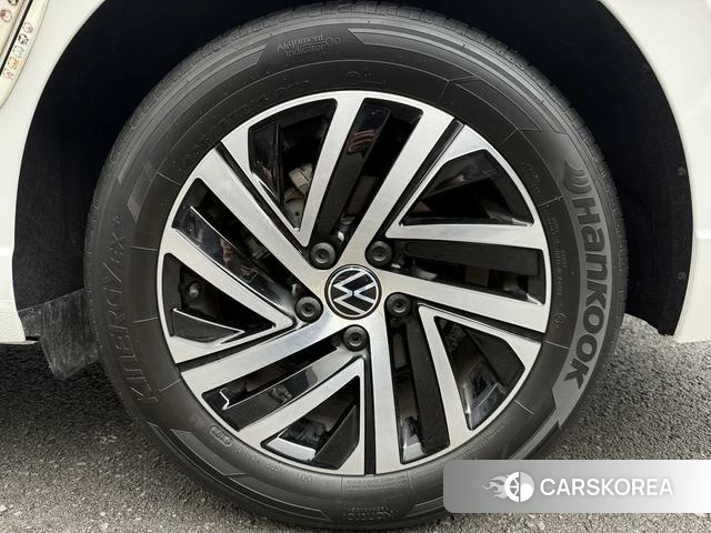 Volkswagen Lavida id 4271151 из Китая 7