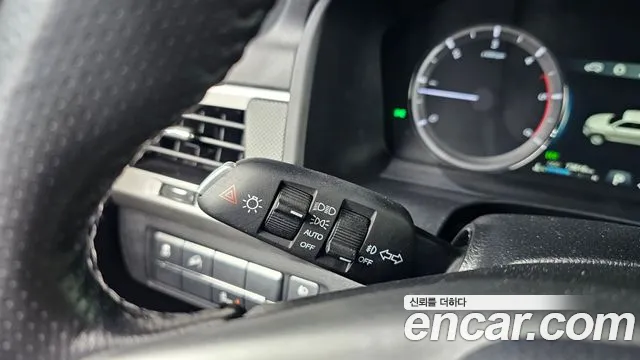 Ssangyong Rexton Sports id 2764388 из Кореи 15