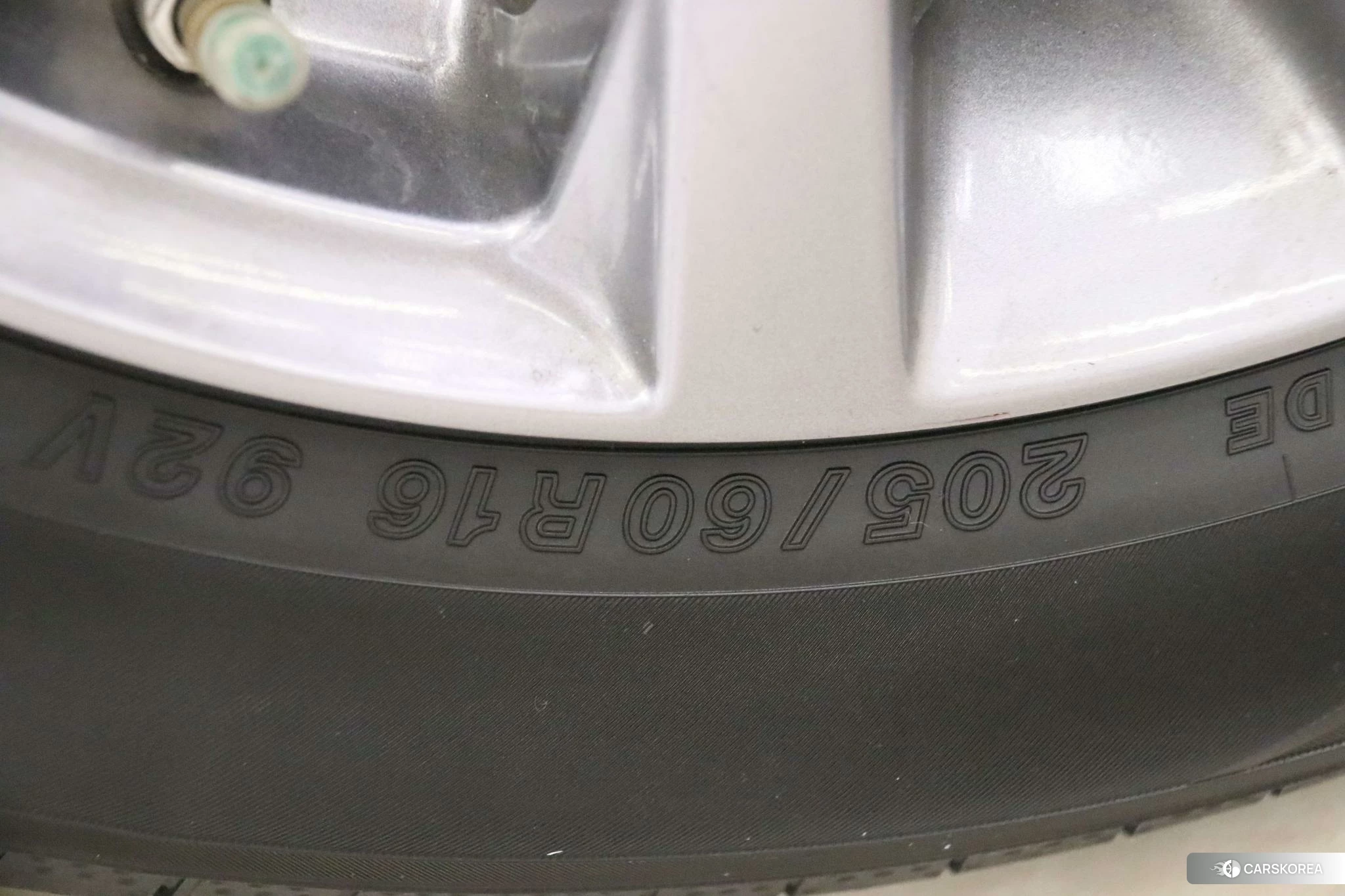 Mazda 3 id 4513483 из Китая 15