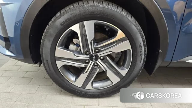 Kia Sorento 4th Generation id 3518388 из Кореи 15