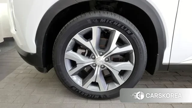 Hyundai Palisade id 2999306 из Кореи 15