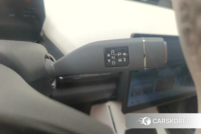 Chery QQ Little ant id 3920208 из Китая 12