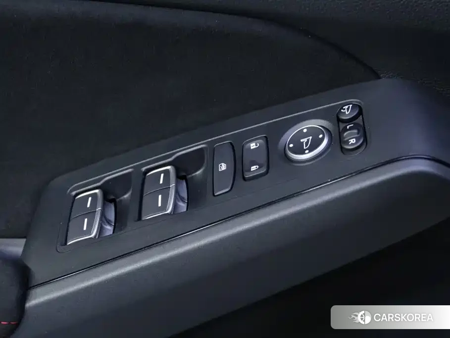 Honda Civic id 4644531 из Китая 16