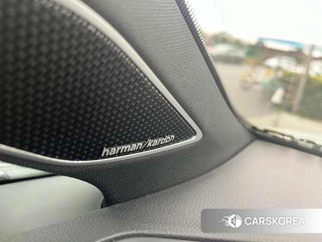 Volkswagen Golf id 4277107 из Китая 8