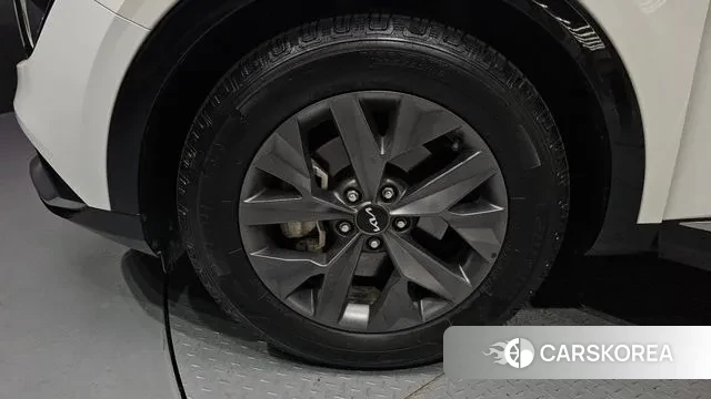 Kia Sportage 5th Generation id 3787371 из Кореи 15