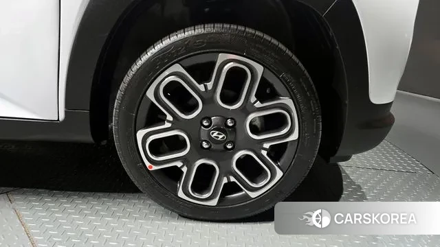 Hyundai Casper id 3610138 из Кореи 15