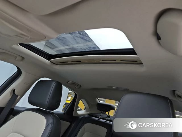 Buick Weilang id 4222178 из Китая 15