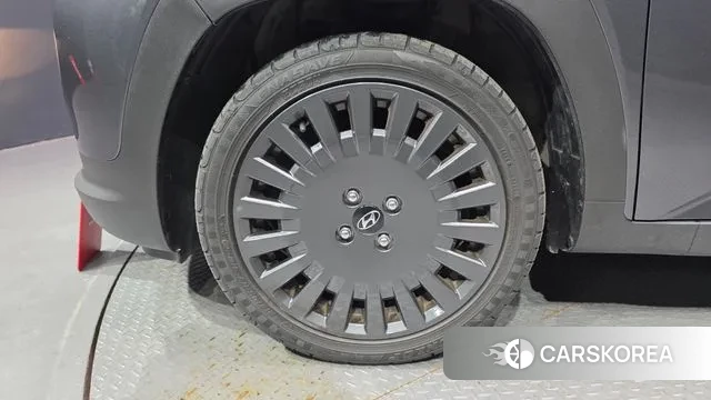 Hyundai Casper id 3099718 из Кореи 15