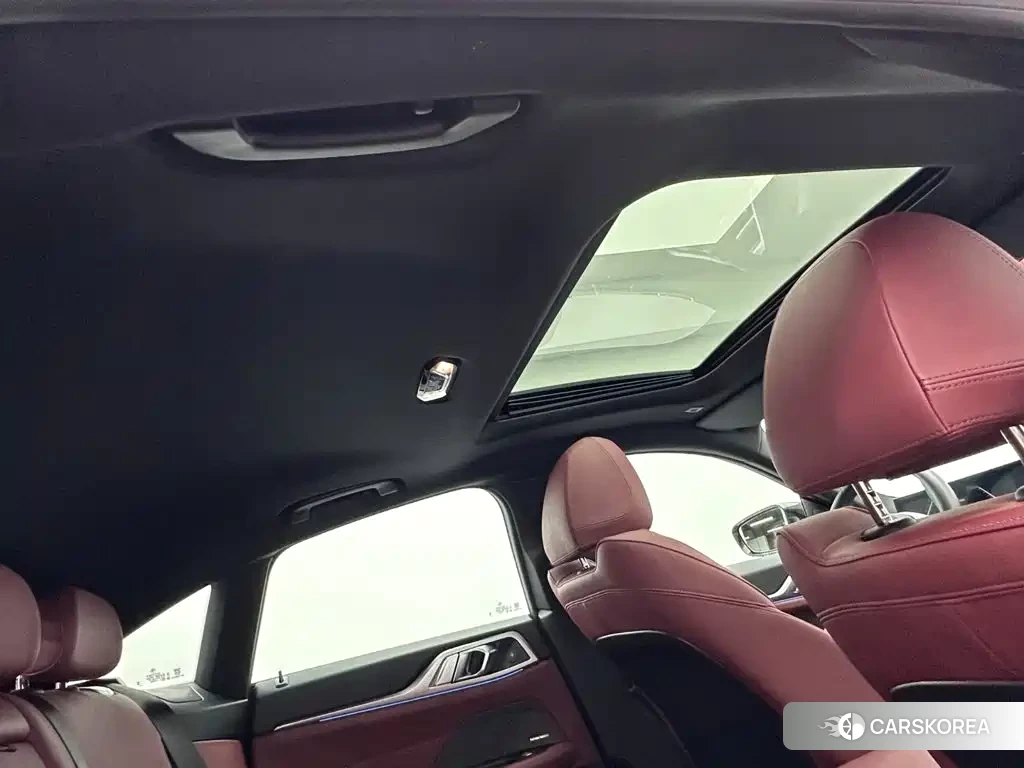 BMW 4 series id 4628010 из Китая 27