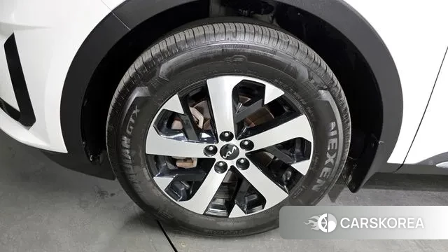 Kia Sorento 4th Generation id 3671274 из Кореи 15