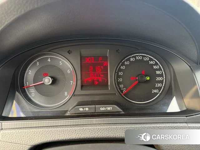 Volkswagen Santana id 4275384 из Китая 11