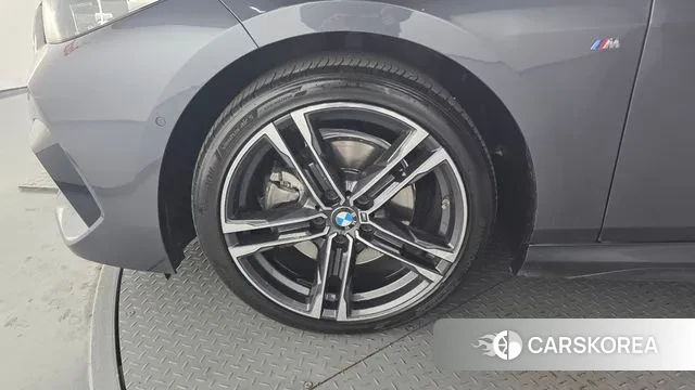 BMW 2 Series Gran Coupe (F44) id 3551616 из Кореи 15