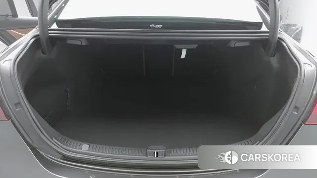 Mercedes-Benz E-Class W213 id 3462585 из Кореи 15