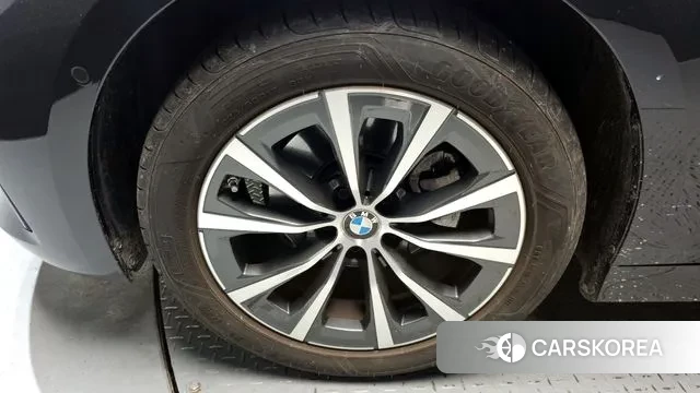 BMW 3 Series (G20) id 3759178 из Кореи 15