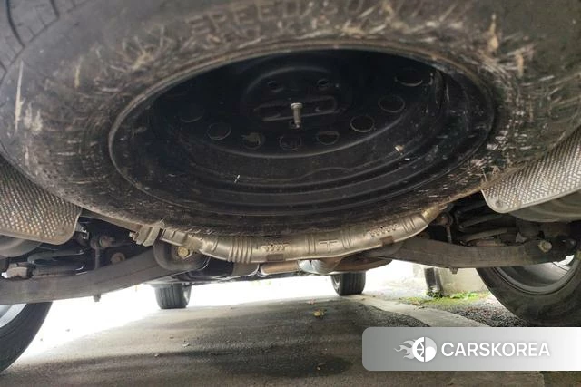 Hyundai Shengda id 4314671 из Китая 29