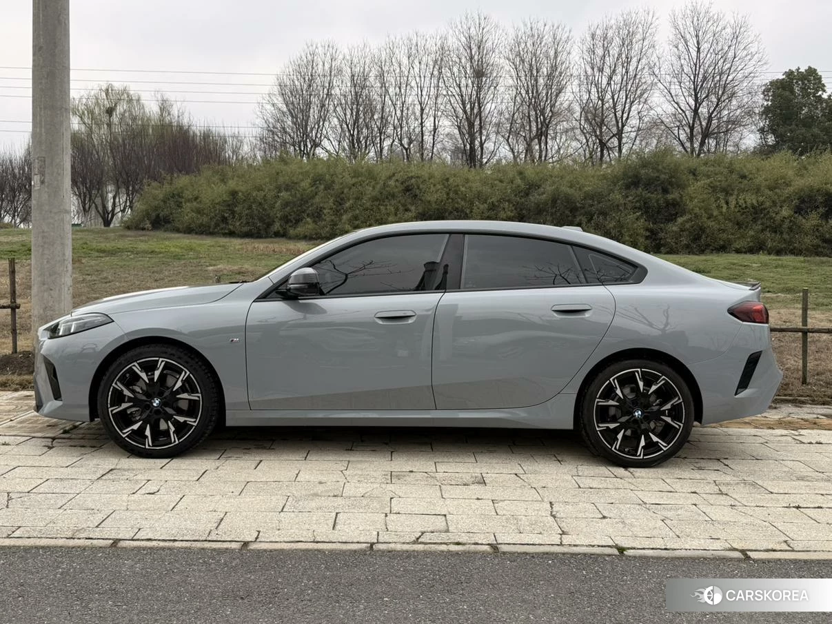 BMW 2 series id 4514722 из Китая 8