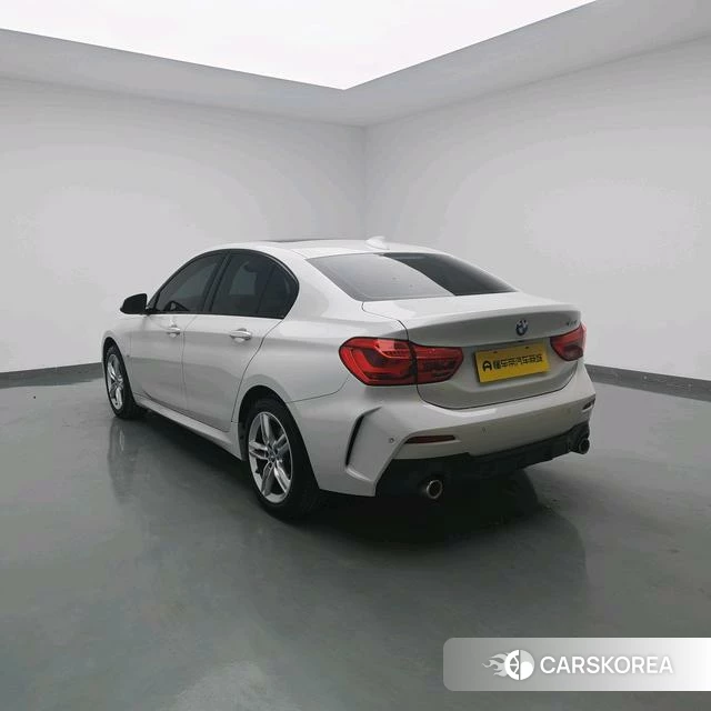 BMW 1 series id 4253027 из Китая 15