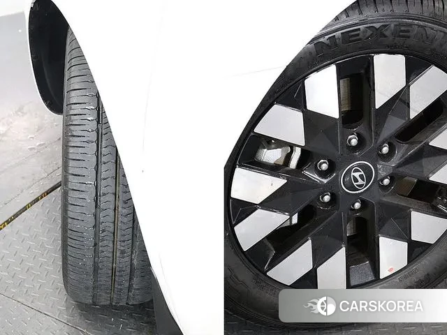 Hyundai Staria id 3410331 из Кореи 15