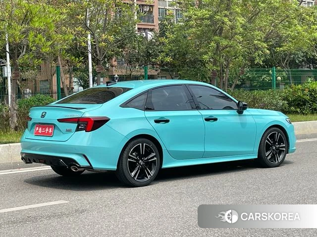Honda Style id 4260158 из Китая 14