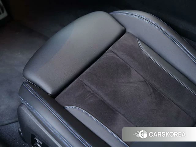 BMW M2 id 4238757 из Китая 40
