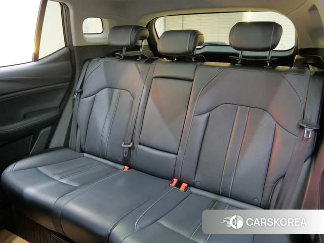 GAC Trumpchi Trumpchi GS4 id 4221576 из Китая 15