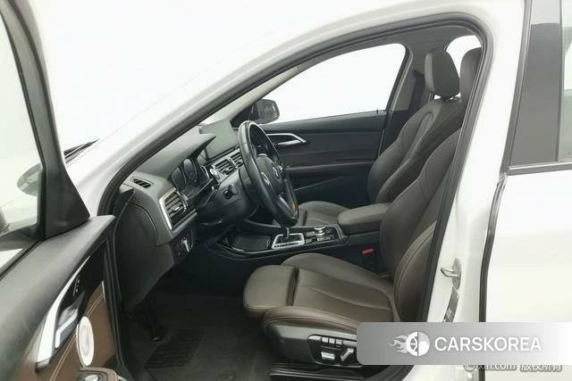 BMW 1 series id 4307056 из Китая 19