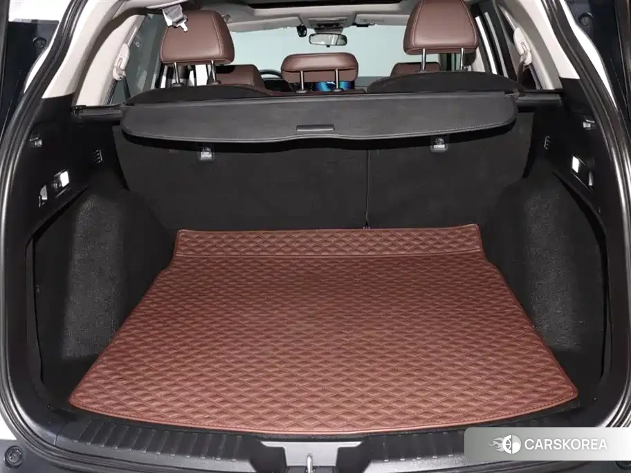 Honda CR-V id 4538555 из Китая 15
