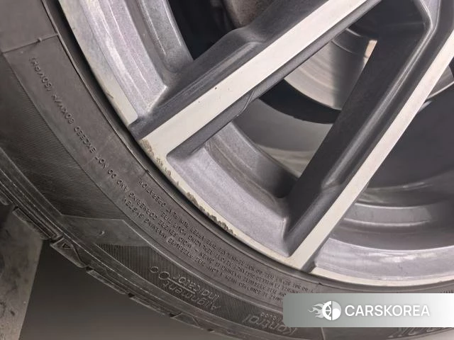 BMW 3 series id 4207079 из Китая 16
