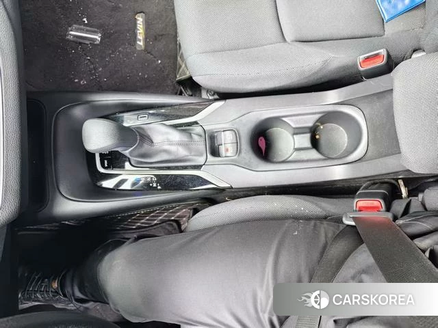 Toyota Lei Ling id 4241262 из Китая 9