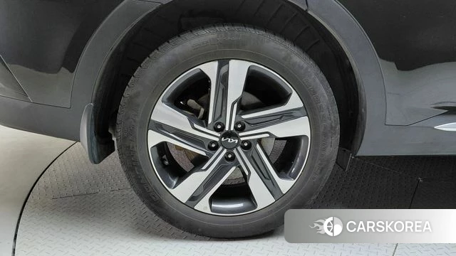 Kia Sorento 4th Generation id 4428186 из Кореи 30