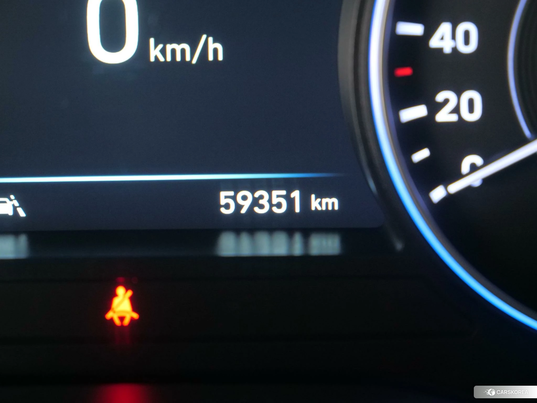Hyundai Paristi id 4486482 из Китая 16
