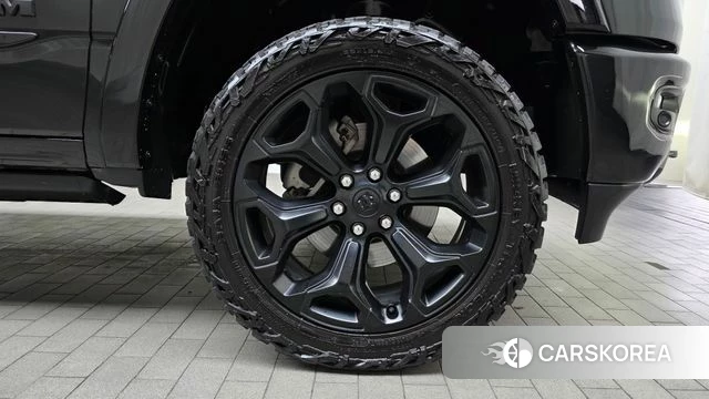 Dodge Lampicup id 3915902 из Кореи 15