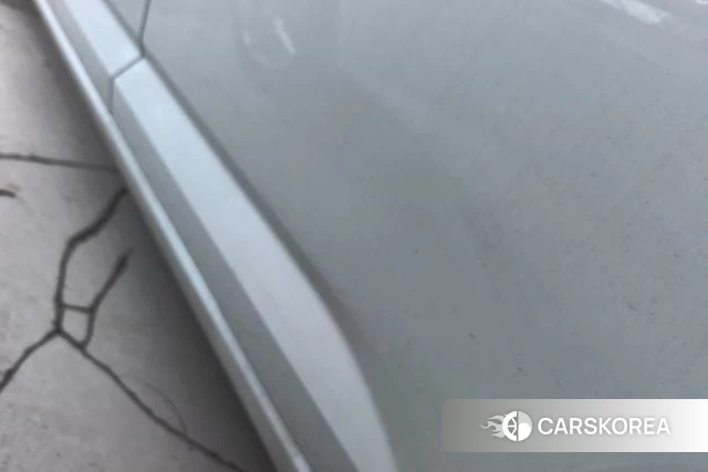 Volkswagen Sagitar id 4306957 из Китая 12