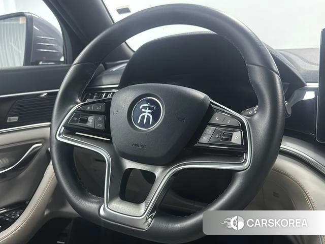 BYD Song PLUS DM id 4254435 из Китая 15