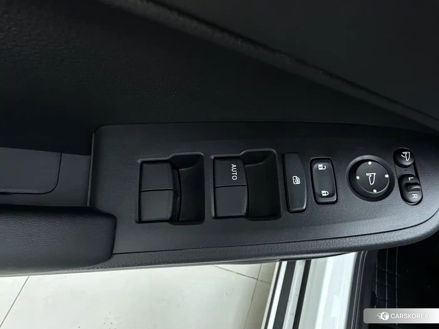 Honda Vezel id 4634771 из Китая 17