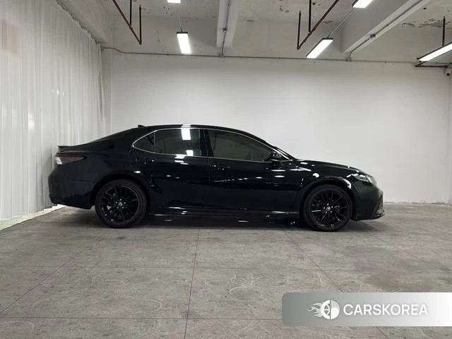 Toyota Camry id 4261636 из Китая 15