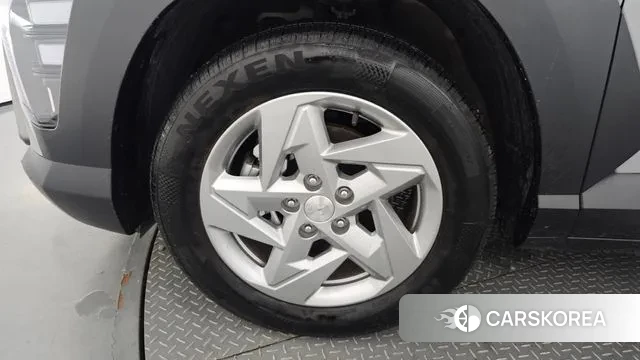 Hyundai Kona (SX2) id 2939185 из Кореи 15