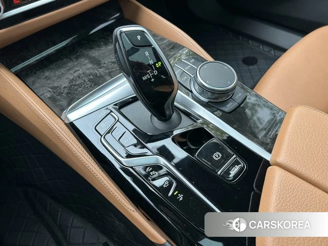 BMW 6 series GT id 3913770 из Китая 12