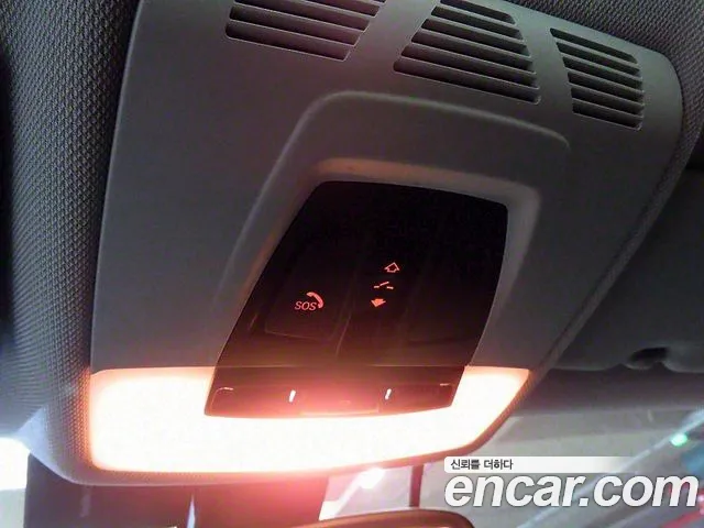 BMW 1 Series (F20) id 2667886 из Кореи 15