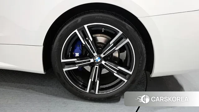 BMW 4 Series (G22) id 3513047 из Кореи 15