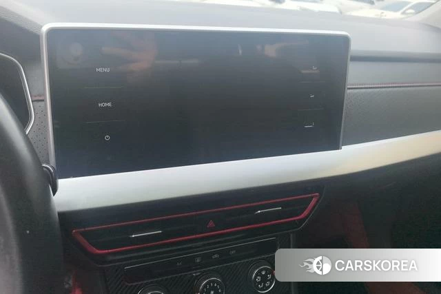 Volkswagen Lavida id 4290507 из Китая 12