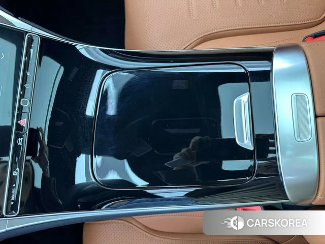 Mercedes-Benz GLC id 4298030 из Китая 28