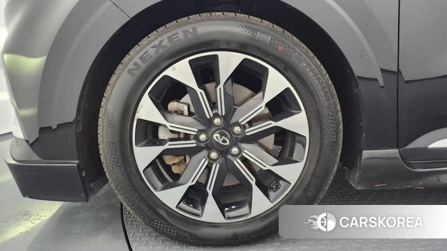 Kia Carnival 4th generation id 3916155 из Кореи 15