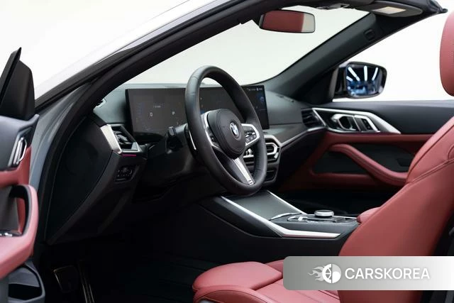 BMW 4 series id 4272404 из Китая 15