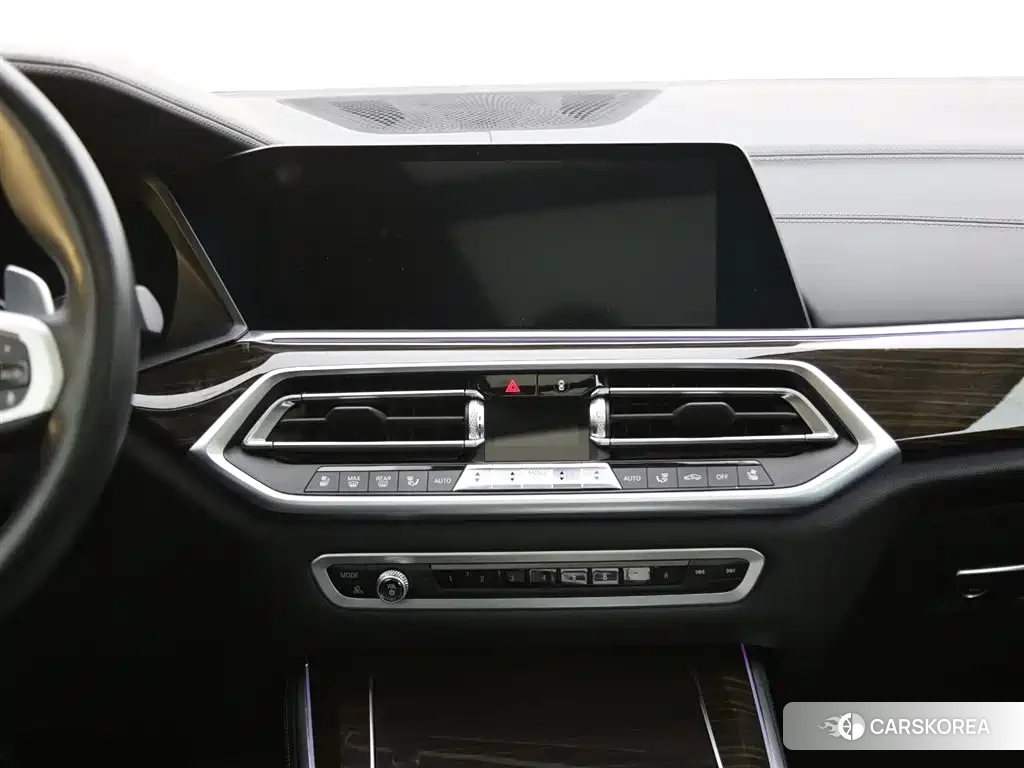 BMW X5 id 4649329 из Китая 13