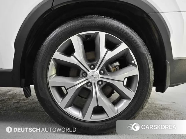 Hyundai Palisade id 3529491 из Кореи 15