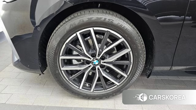 BMW 2 Series Active Tourer (U06) id 3952468 из Кореи 15