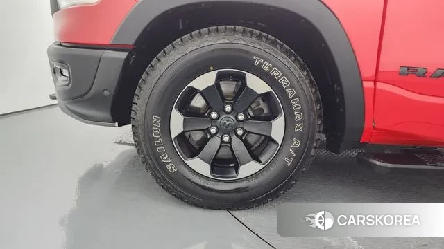 Dodge Lampicup id 3312939 из Кореи 15